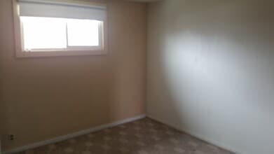 9 13th Ave W in Polson, MT - Building Photo - Building Photo