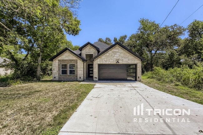 property at 328 Lakey Rd