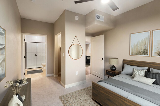 Weathervane in Boulder, CO - Building Photo - Building Photo