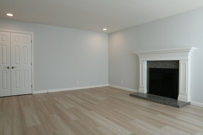 145 Evergreen Way