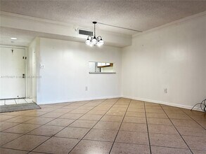 8730 SW 133rd Avenue Rd in Miami, FL - Building Photo - Building Photo