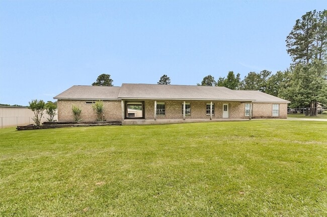14699 McCaleb Rd