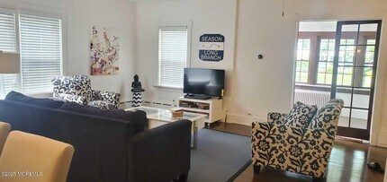 393 N Bath Ave in Long Branch, NJ - Building Photo - Building Photo