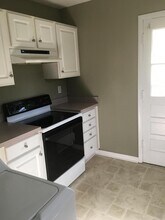3717 Sentinel Dr in Nashville, TN - Building Photo - Building Photo