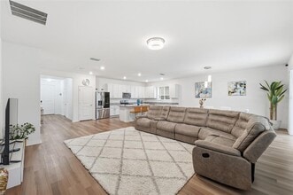 2081 Malbec Ct in Minneola, FL - Building Photo - Building Photo