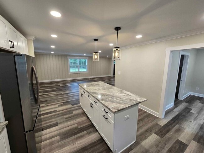 3500 University Station Rd in Chapel Hill, NC - Building Photo - Building Photo