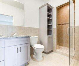 141 Everest Cove in Dale, TX - Building Photo - Building Photo