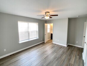 122 Liborio Dr in Middletown, DE - Building Photo - Building Photo