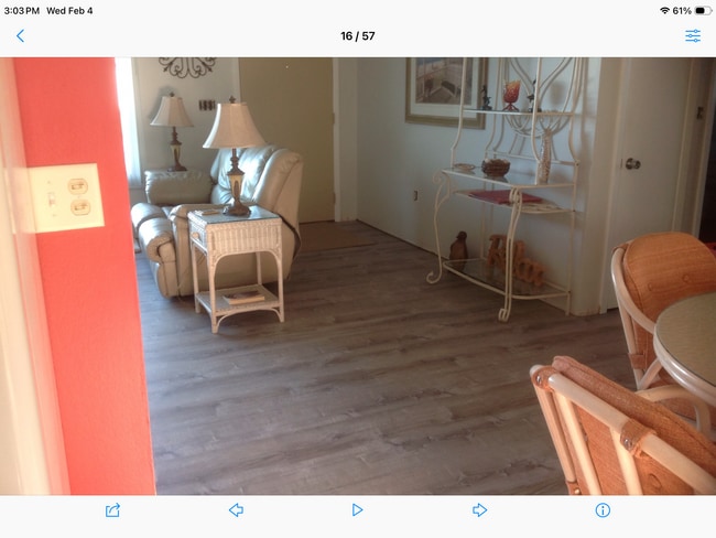 3603 Joyce Dr in Bradenton, FL - Building Photo - Building Photo