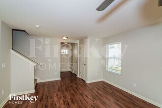 4631 Woodford Cir in Helena, AL - Building Photo - Building Photo