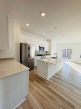 4883 Gilet Dr in Noblesville, IN - Building Photo - Building Photo