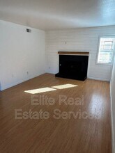 6540 College Grove Dr in San Diego, CA - Building Photo - Building Photo