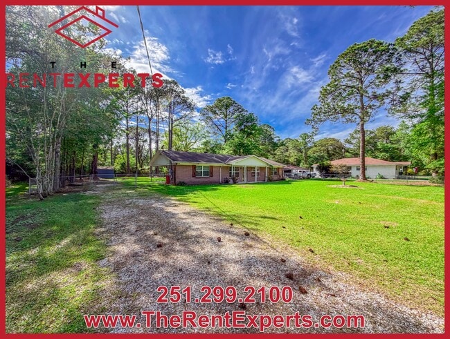 6868 Bay Rd in Mobile, AL - Building Photo - Building Photo
