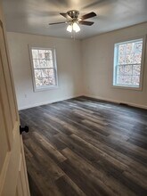 115 Harmony Rd in New Brighton, PA - Foto de edificio - Building Photo