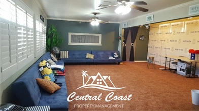 0 S Hart Dr in Santa Maria, CA - Foto de edificio - Building Photo