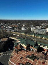 80 E Milton Ave, Unit 1503 in Rahway, NJ - Building Photo - Building Photo