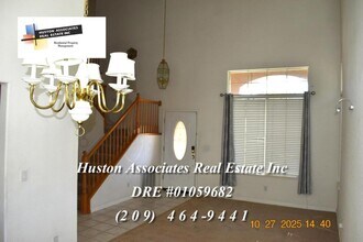 2729 Tejon St in Lodi, CA - Building Photo - Building Photo