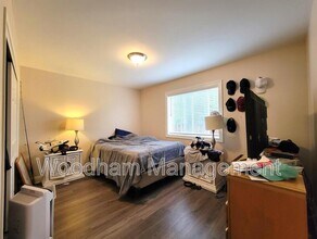 306 Golden Valley Dr in Bozeman, MT - Building Photo - Building Photo