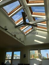 72 6th St, Unit 2 in Cambridge, MA - Building Photo - Building Photo