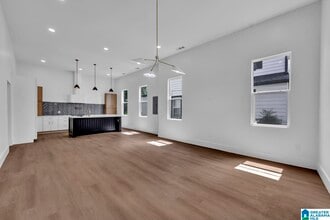 5009 2nd Ave N in Birmingham, AL - Building Photo - Building Photo