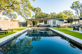 3811 Hargill Dr in Orlando, FL - Building Photo - Building Photo