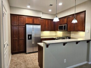 143 W Saltillo Ln in Mountain House, CA - Building Photo - Building Photo