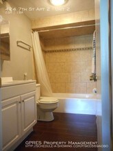 424 7th St-Unit -Unit 2 in Oakmont, PA - Building Photo - Building Photo