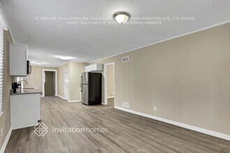 6286 David Ln SW in Mableton, GA - Building Photo - Building Photo