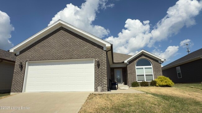 property at 7606 Julia Ave