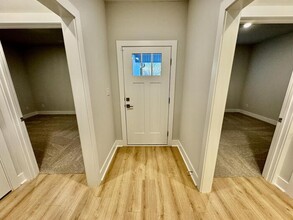 467 Raleigh Elm Dr in Huntsville, AL - Building Photo - Building Photo