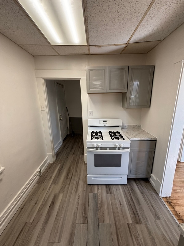 702 Airbrake Ave in Wilmerding, PA - Building Photo - Building Photo