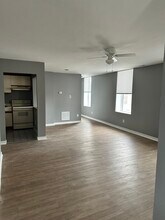 1428 Church St in Baltimore, MD - Foto de edificio - Building Photo