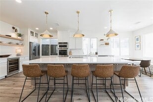 91-1023-1023 Kaikohola St in Ewa Beach, HI - Building Photo