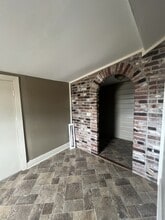 76 Locust Dr in Munford, TN - Building Photo - Building Photo