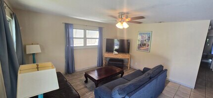 1735 Bahama Dr in Key West, FL - Building Photo - Building Photo