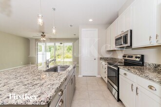 95460 Woodbridge Pkwy in Fernandina Beach, FL - Building Photo - Building Photo