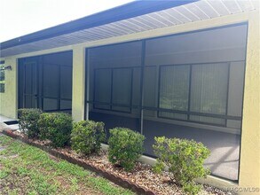 13 Boxelder Ct in Homosassa, FL - Building Photo - Building Photo