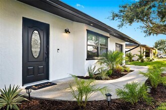 1311 Cypress Ave in Venice, FL - Building Photo - Building Photo