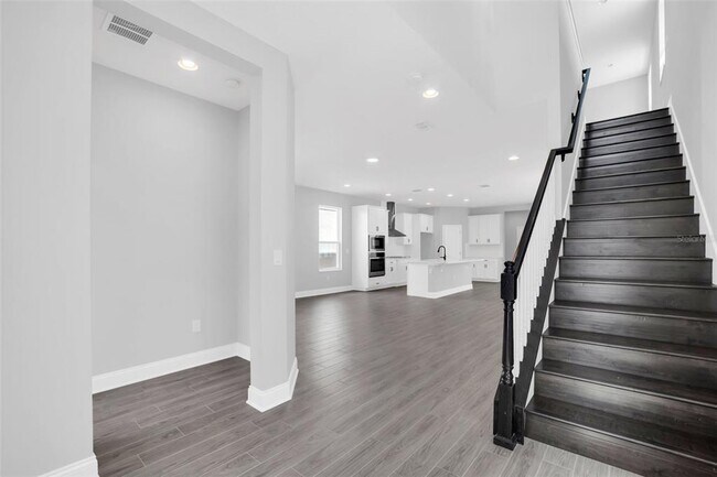12743 Brodlove Ln in Winter Garden, FL - Building Photo - Building Photo