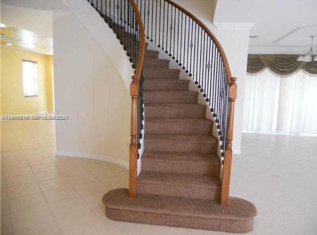 16301 SW 49th Ct in Miramar, FL - Foto de edificio - Building Photo