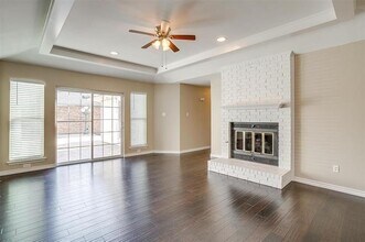 2874 Stoneridge Dr in Garland, TX - Building Photo - Building Photo