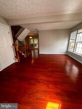 2722 Thornbrook Ct in Odenton, MD - Building Photo - Building Photo