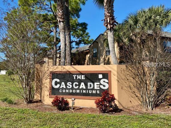 2130 Cascades Blvd in Kissimmee, FL - Building Photo - Building Photo