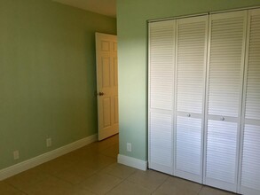 3746 NW 116th Ter, Unit 3746 in Coral Springs, FL - Foto de edificio - Building Photo