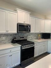 115 Melanie Wy in Stafford Township, NJ - Building Photo - Building Photo