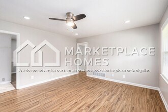 3022 Menlo Park Dr in Rex, GA - Building Photo - Building Photo