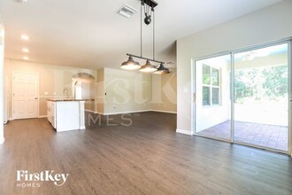 3466 Johannesberg Rd in North Port, FL - Building Photo - Building Photo