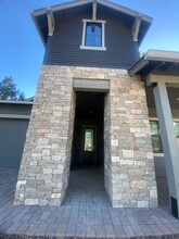 2310 S Polaris Way in Flagstaff, AZ - Building Photo - Building Photo