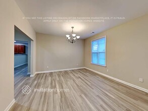 4328 Savannah Dr in Atlanta, GA - Building Photo - Building Photo