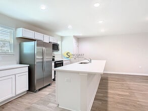 3821 SW 43rd Ct, Unit 306 in Ocala, FL - Building Photo - Building Photo